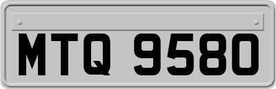 MTQ9580