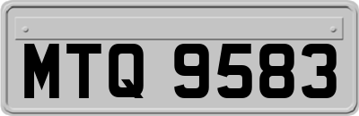 MTQ9583