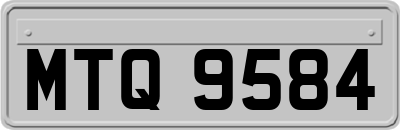 MTQ9584