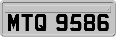 MTQ9586