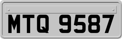 MTQ9587