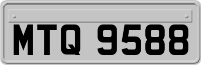 MTQ9588