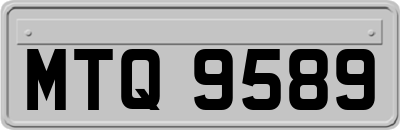 MTQ9589