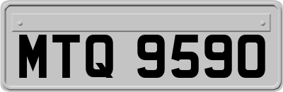MTQ9590