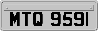 MTQ9591