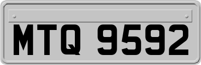 MTQ9592