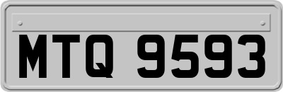 MTQ9593
