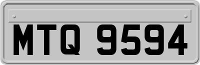 MTQ9594