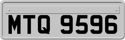 MTQ9596