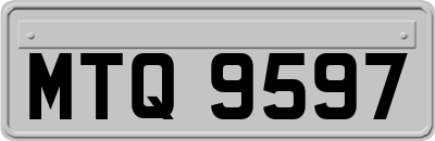 MTQ9597