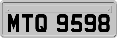 MTQ9598