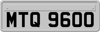 MTQ9600