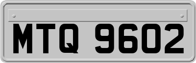 MTQ9602