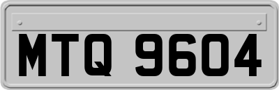 MTQ9604