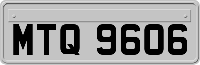 MTQ9606