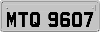MTQ9607