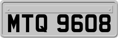 MTQ9608