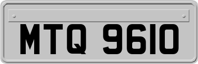 MTQ9610