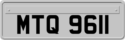 MTQ9611
