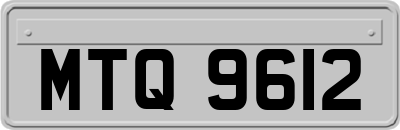 MTQ9612