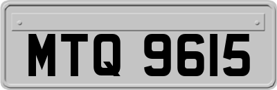 MTQ9615