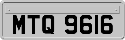 MTQ9616