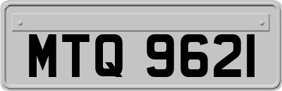 MTQ9621