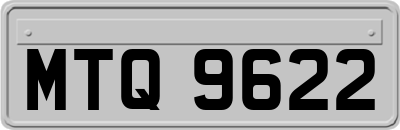 MTQ9622