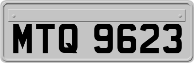 MTQ9623
