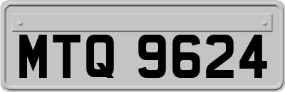 MTQ9624