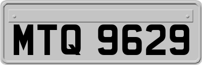 MTQ9629