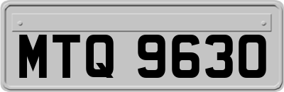 MTQ9630