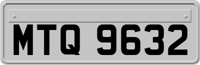 MTQ9632