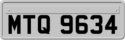 MTQ9634