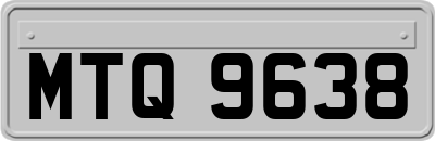 MTQ9638
