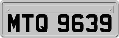 MTQ9639