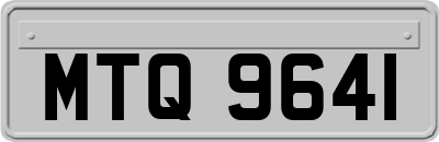 MTQ9641