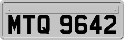MTQ9642