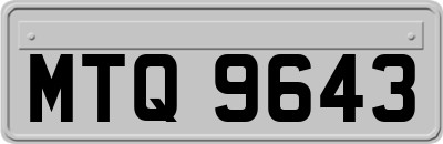 MTQ9643