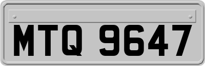 MTQ9647