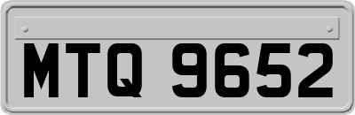 MTQ9652