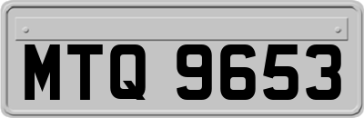 MTQ9653