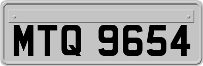 MTQ9654