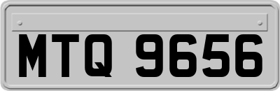 MTQ9656
