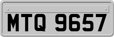 MTQ9657
