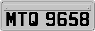 MTQ9658