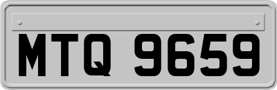 MTQ9659