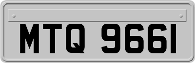 MTQ9661