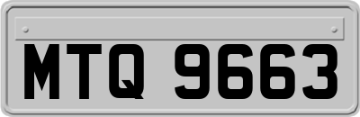 MTQ9663