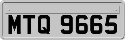 MTQ9665